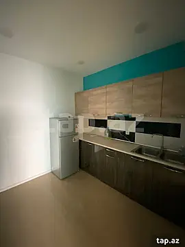 Kirayə verilir ofis