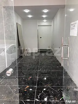 Kirayə verilir obyekt — Xırdalan, Xırdalan