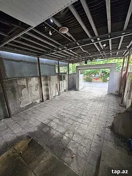 Satılır 2 otaqlı mənzil 40 m²