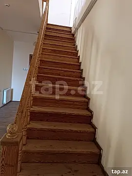 Kirayə verilir ofis