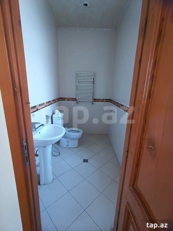 Kirayə verilir ofis