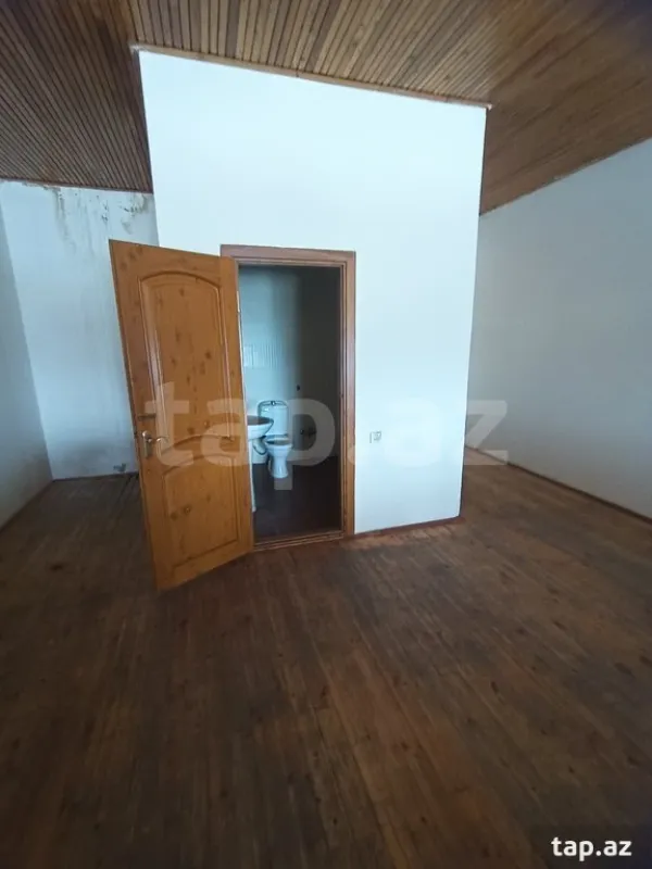 Kirayə verilir ofis