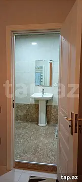 Satılır 2 otaqlı yeni tikili 67 m²