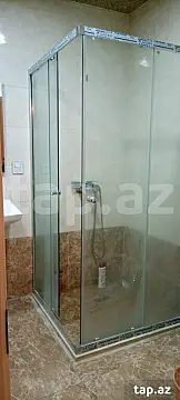 Satılır 2 otaqlı yeni tikili 67 m²