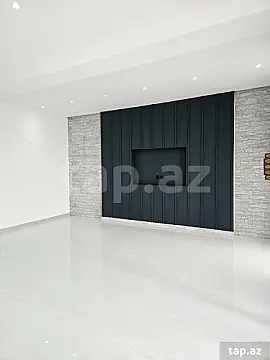 Satılır 4 otaqlı həyət evi 235 m²