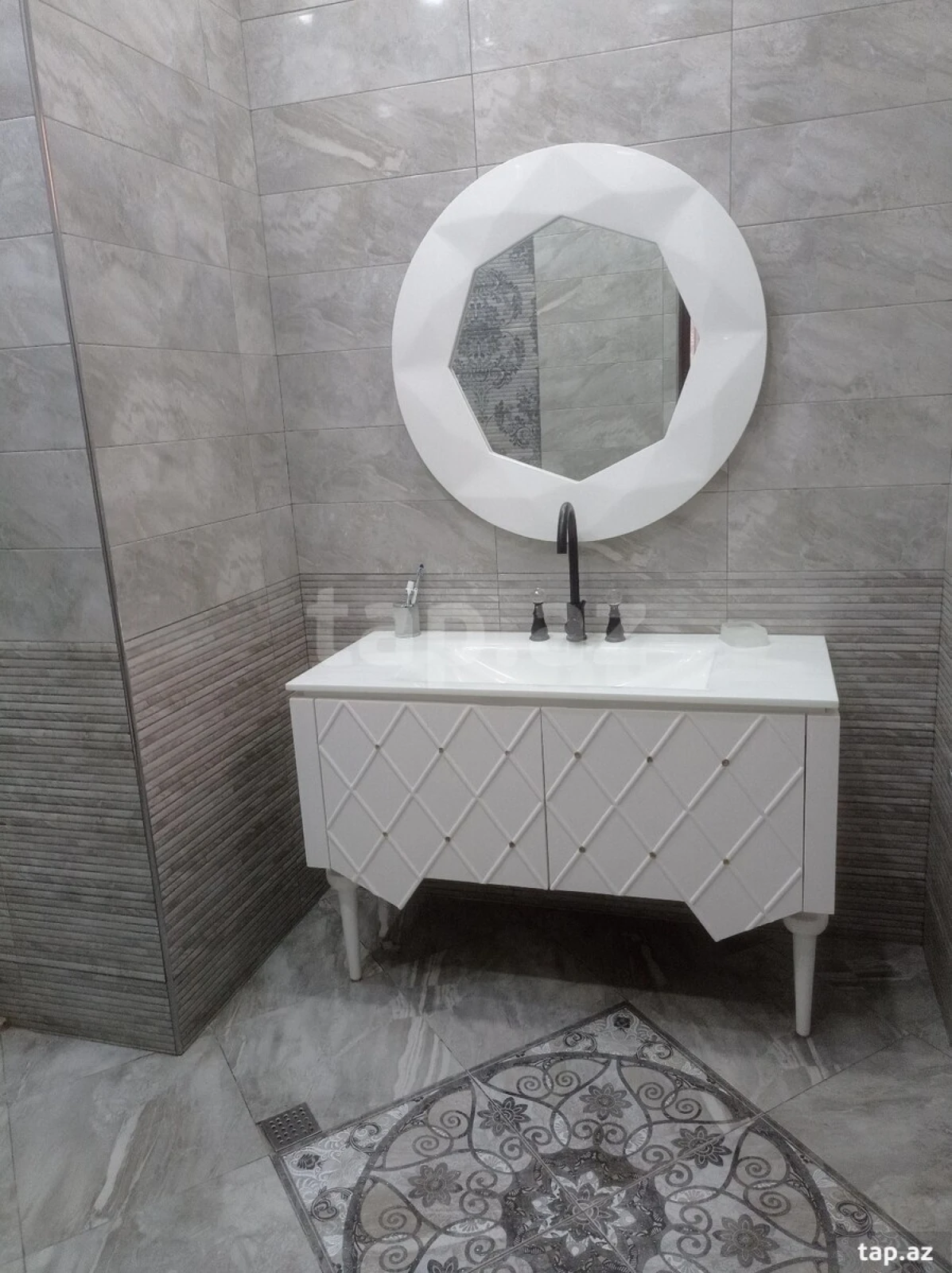 Kirayə verilir obyekt