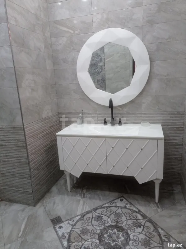 Kirayə verilir obyekt