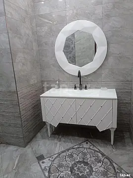 Kirayə verilir obyekt