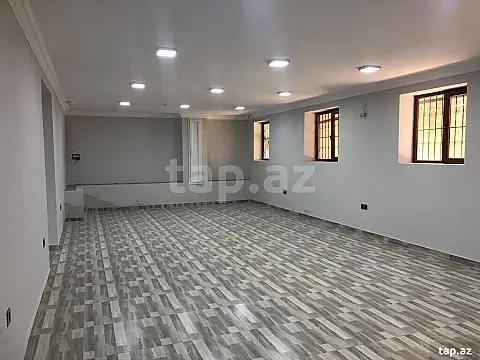 Satılır obyekt — Xırdalan, Xırdalan