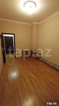 Satılır 3 otaqlı yeni tikili 74 m² — Xırdalan, Xırdalan 3 otaq 74.00 m²