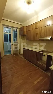 Satılır 3 otaqlı yeni tikili 74 m²