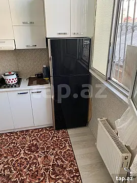 Satılır 3 otaqlı yeni tikili 95 m²