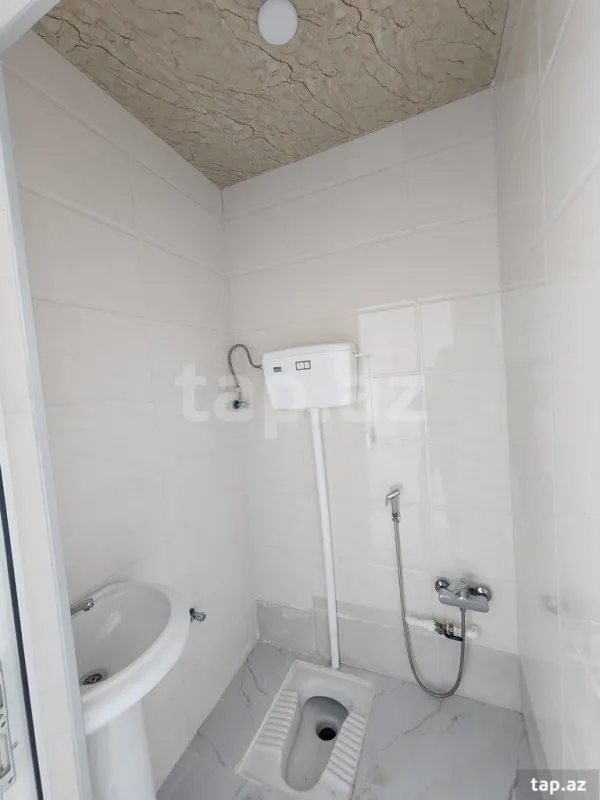 Kirayə verilir obyekt