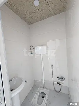 Kirayə verilir obyekt