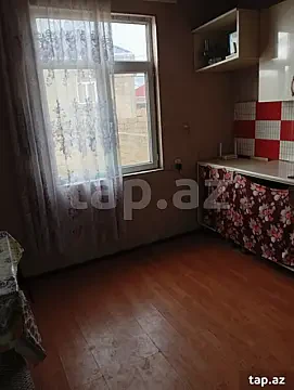Satılır 2 otaqlı həyət evi 80 m² — Sumqayıt 2 otaq 80.00 m²