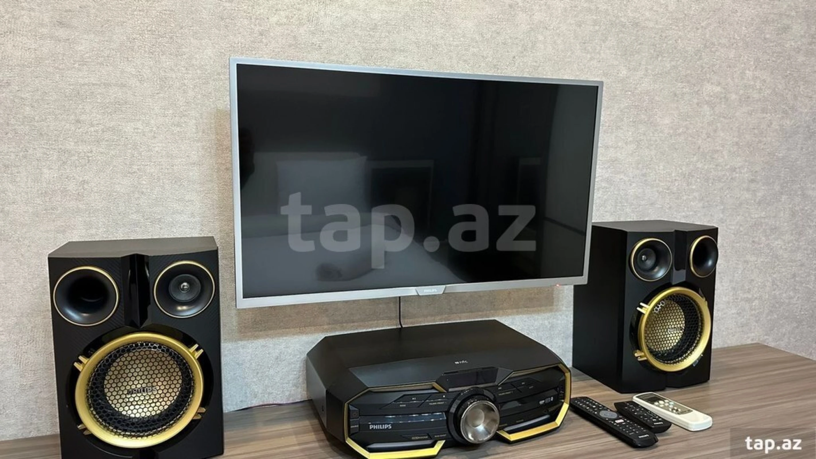 Kirayə verilir 2 otaqlı yeni tikili 100 m²