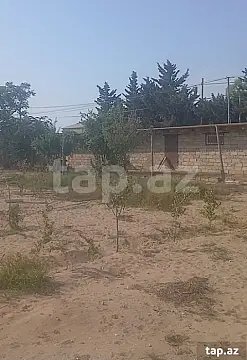 Satılır 3 otaqlı həyət evi 26 m²