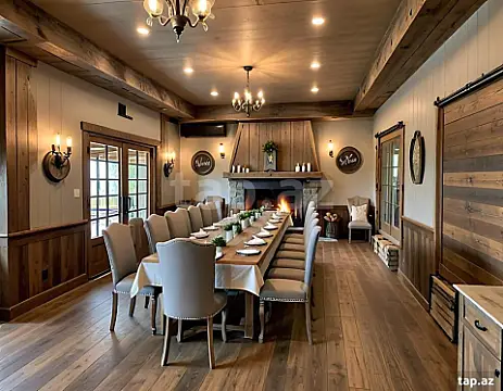 Kirayə verilir obyekt