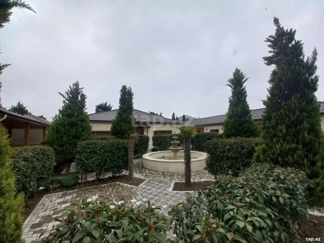 Kirayə verilir obyekt