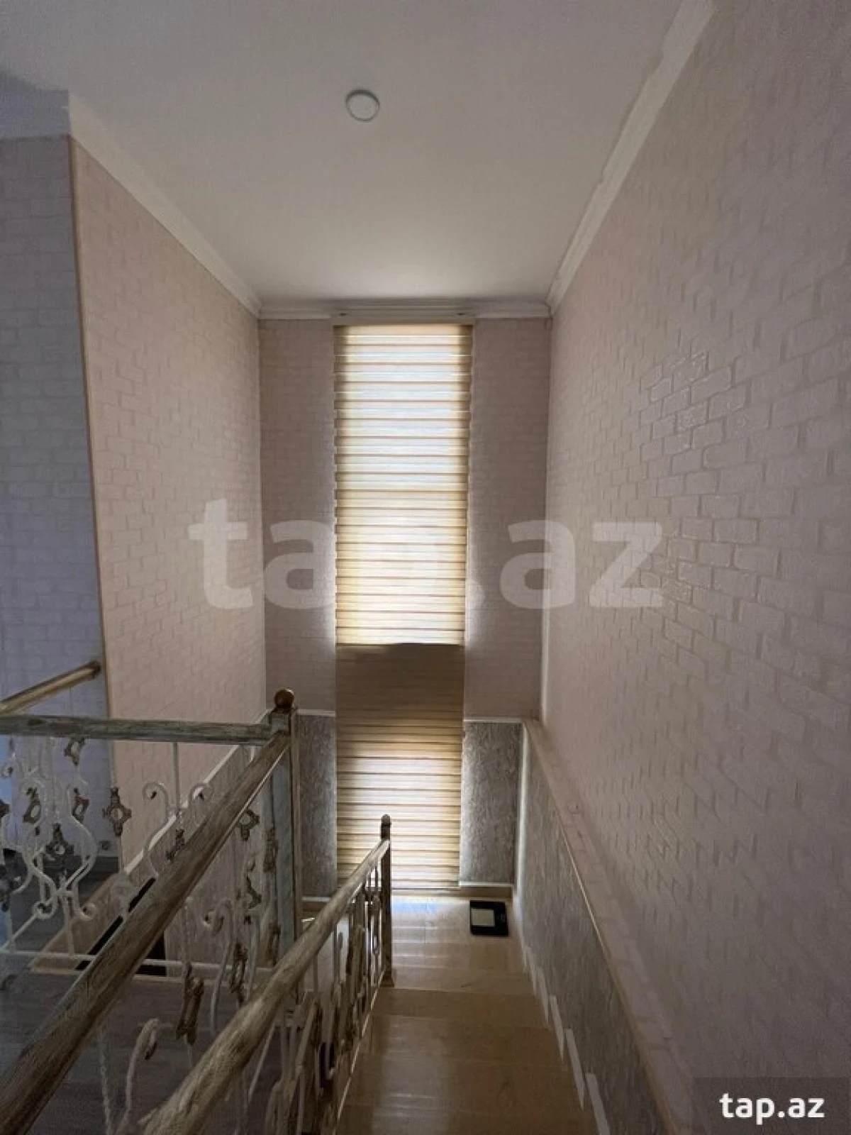 Satılır 4 otaqlı həyət evi 130 m²