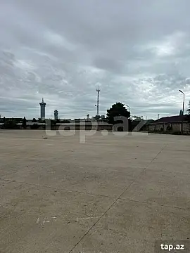 Kirayə verilir obyekt