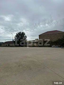 Kirayə verilir obyekt