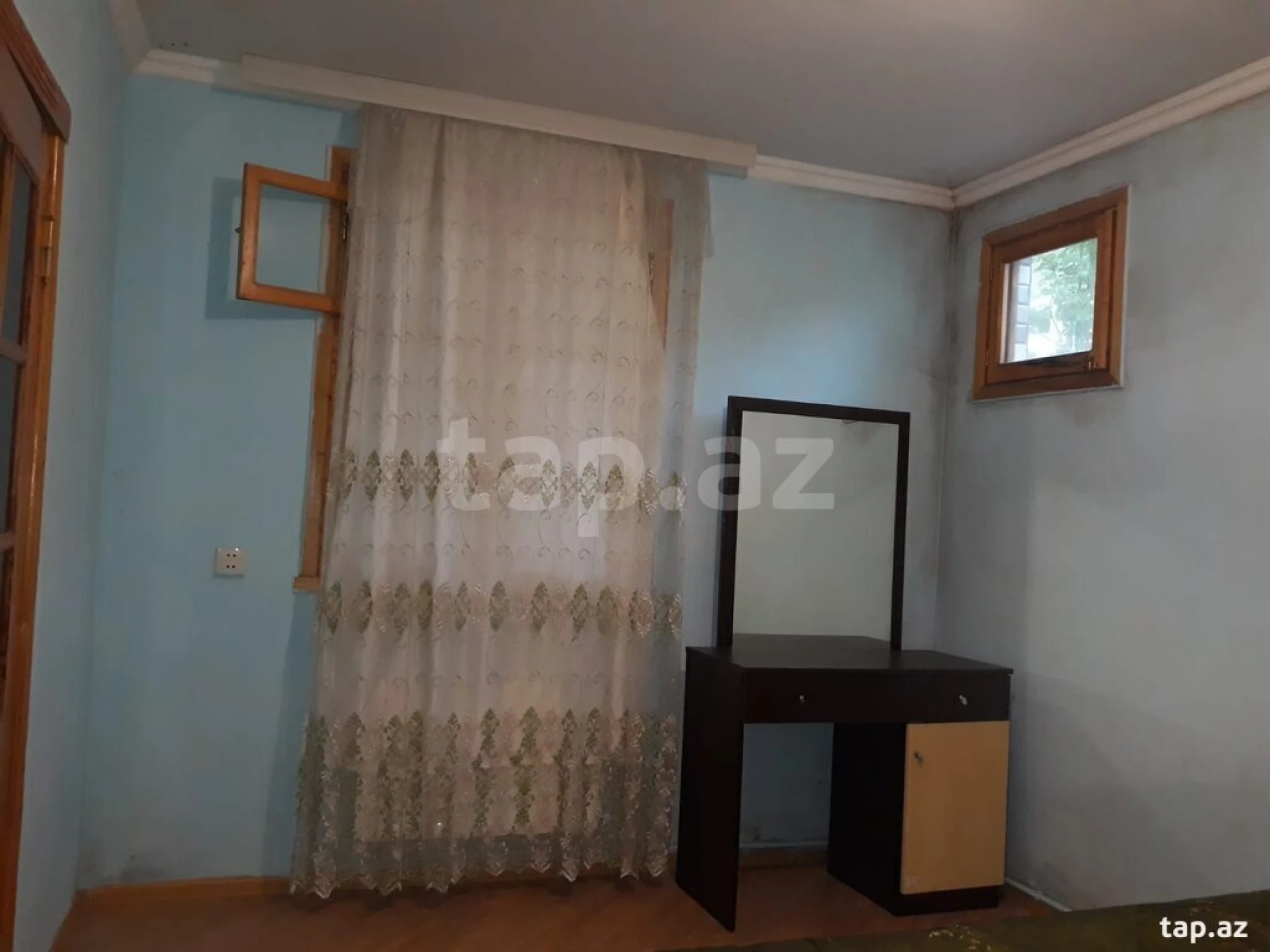 Kirayə verilir 5 otaqlı həyət evi 280 m²