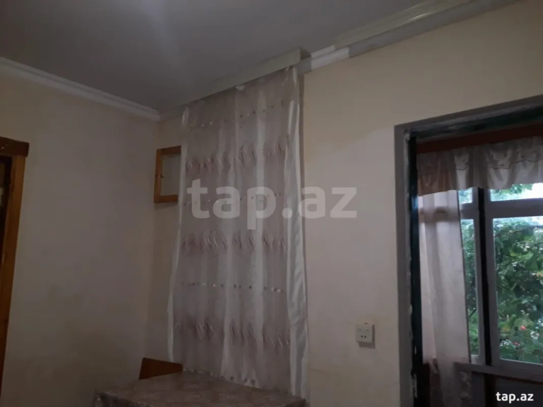 Kirayə verilir 5 otaqlı həyət evi 280 m²
