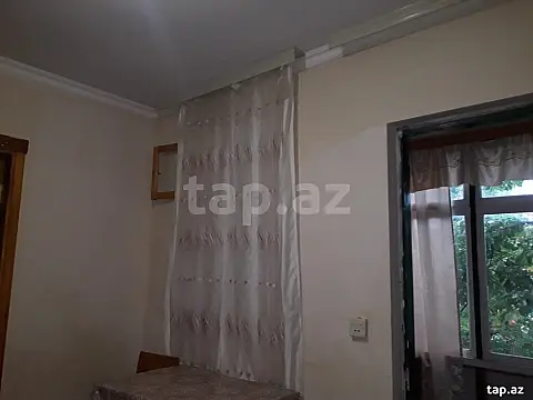 Kirayə verilir 5 otaqlı həyət evi 280 m²