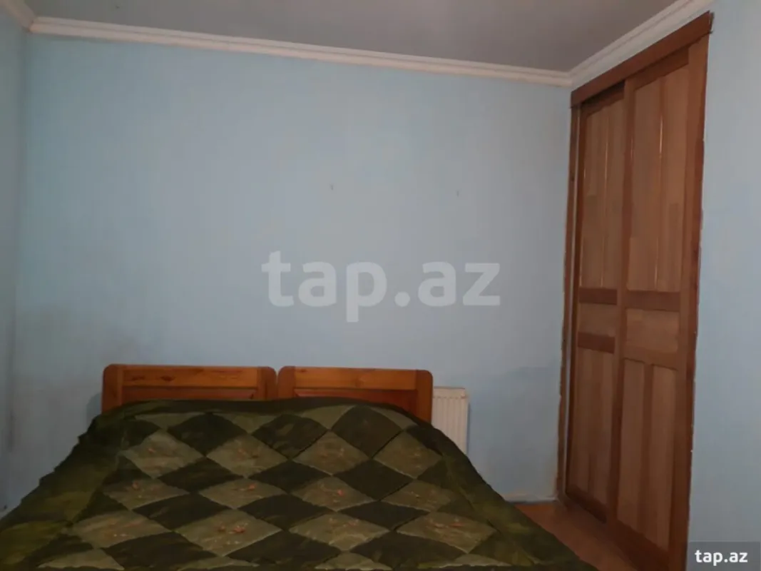 Kirayə verilir 5 otaqlı həyət evi 280 m²