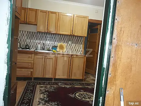 Kirayə verilir 5 otaqlı həyət evi 280 m²