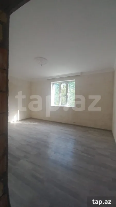 Satılır 3 otaqlı həyət evi 85 m²