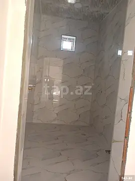Satılır 3 otaqlı həyət evi 85 m²