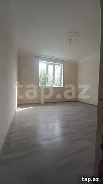 Satılır 3 otaqlı həyət evi 85 m²
