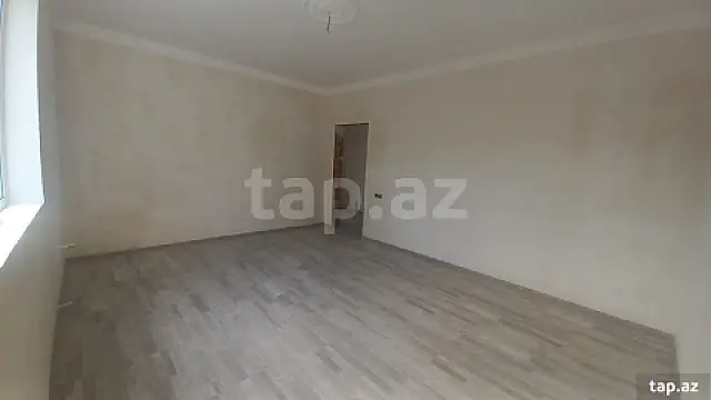Satılır 3 otaqlı həyət evi 85 m²