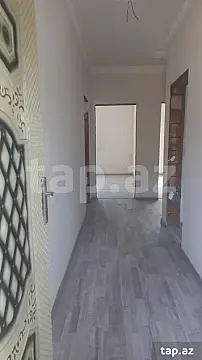 Satılır 3 otaqlı həyət evi 85 m²