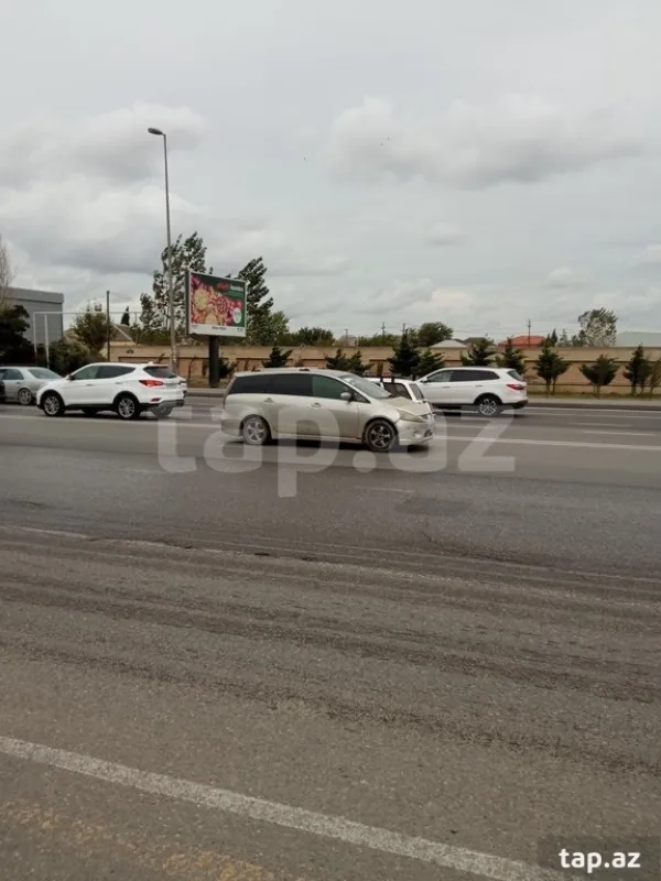 Kirayə verilir obyekt