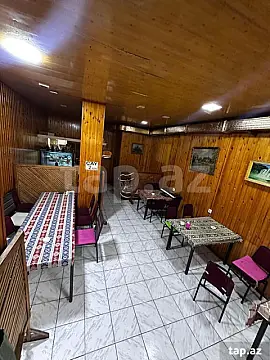 Satılır obyekt — Bakı, Bakıxanov