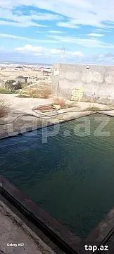 Satılır 5 otaqlı həyət evi 200 m²