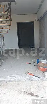 Satılır 5 otaqlı həyət evi 200 m²