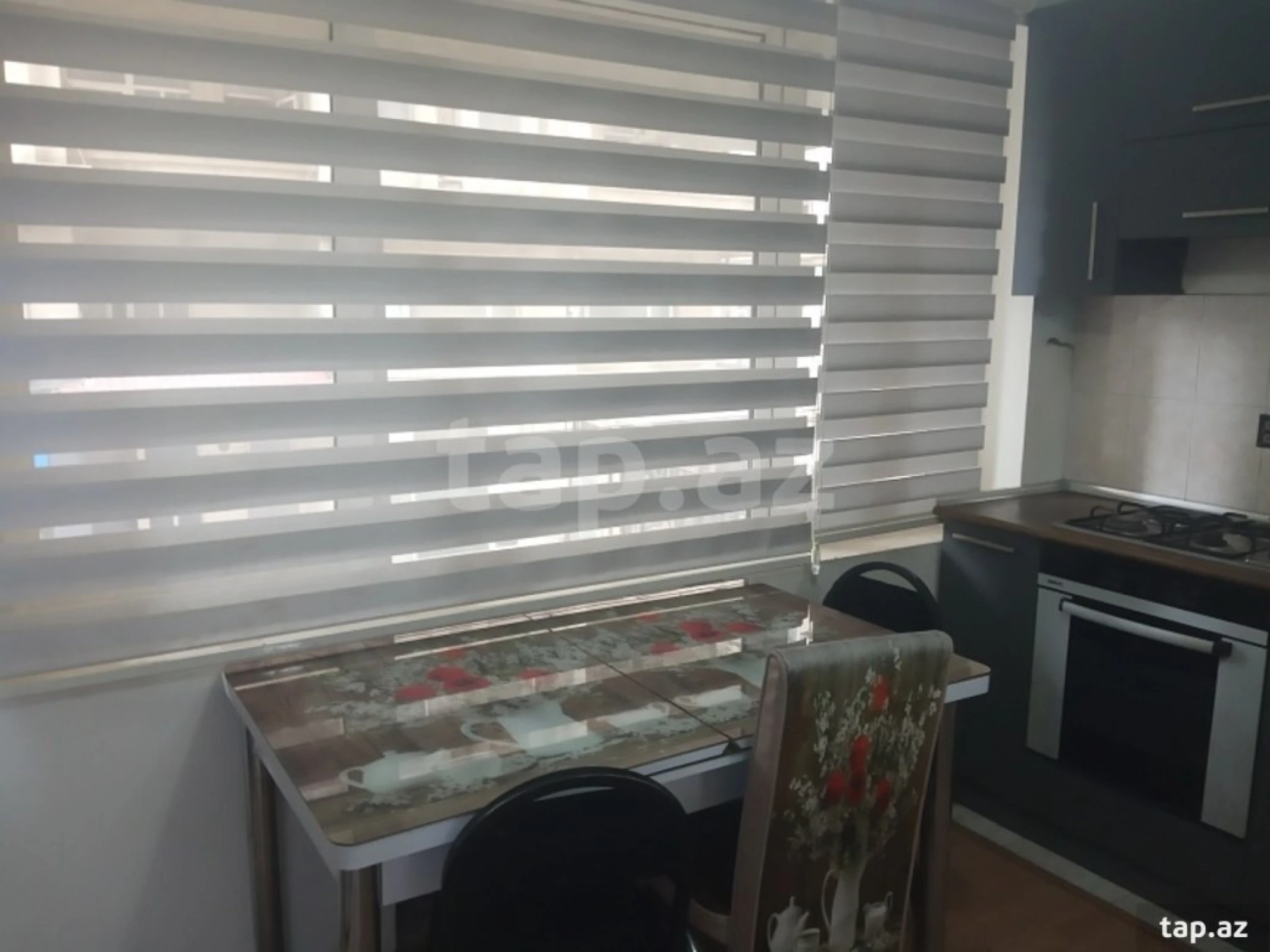 Kirayə verilir ofis