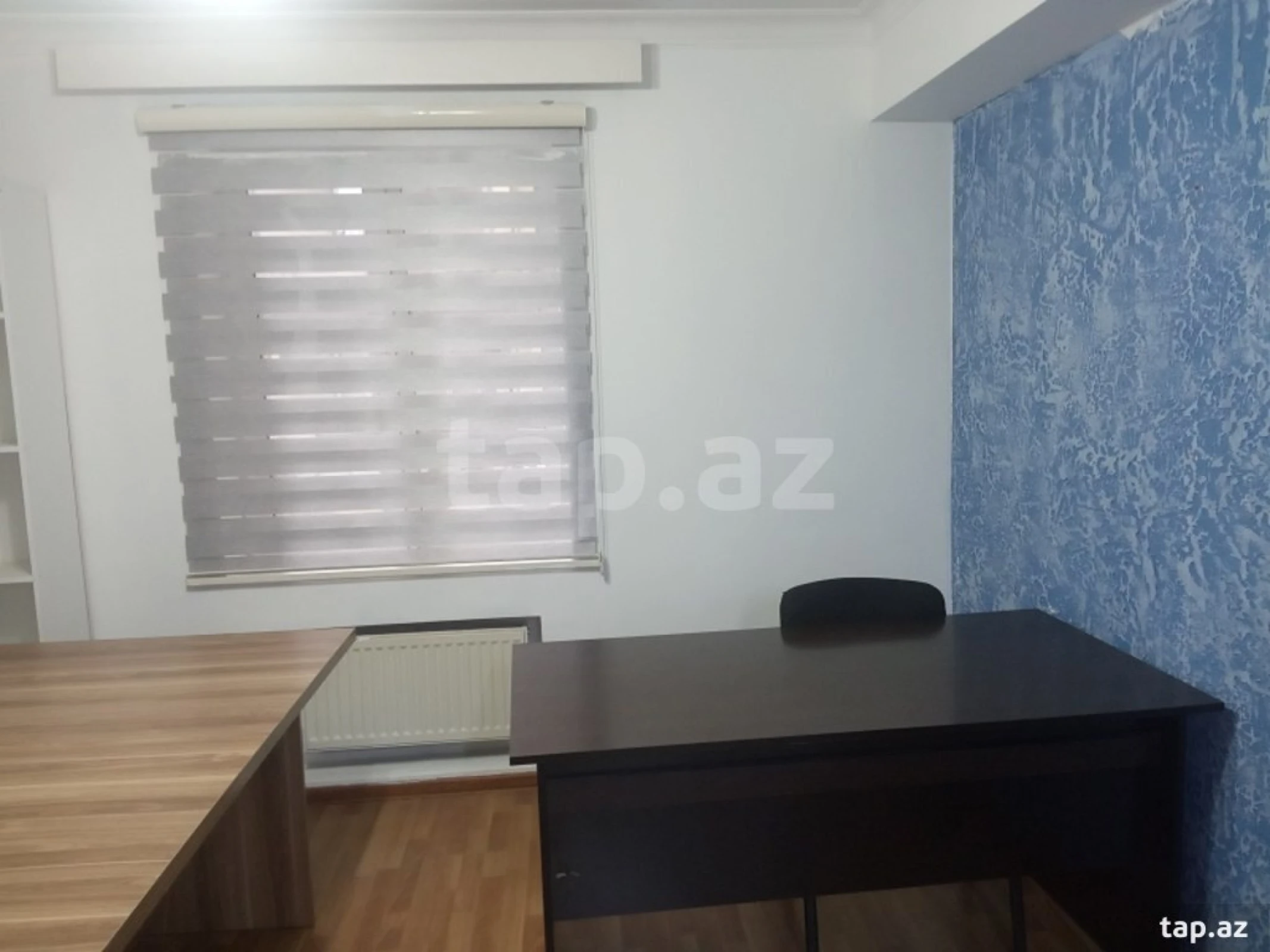 Kirayə verilir ofis