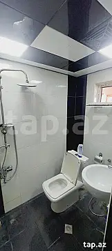 Satılır 3 otaqlı həyət evi 85 m²