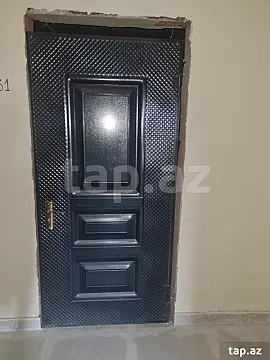 Satılır 2 otaqlı yeni tikili 73 m²