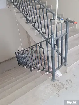 Satılır 2 otaqlı yeni tikili 73 m²