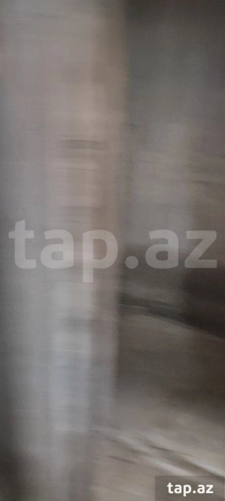 Satılır 4 otaqlı həyət evi 200 m²