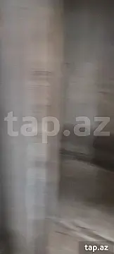 Satılır 4 otaqlı həyət evi 200 m²