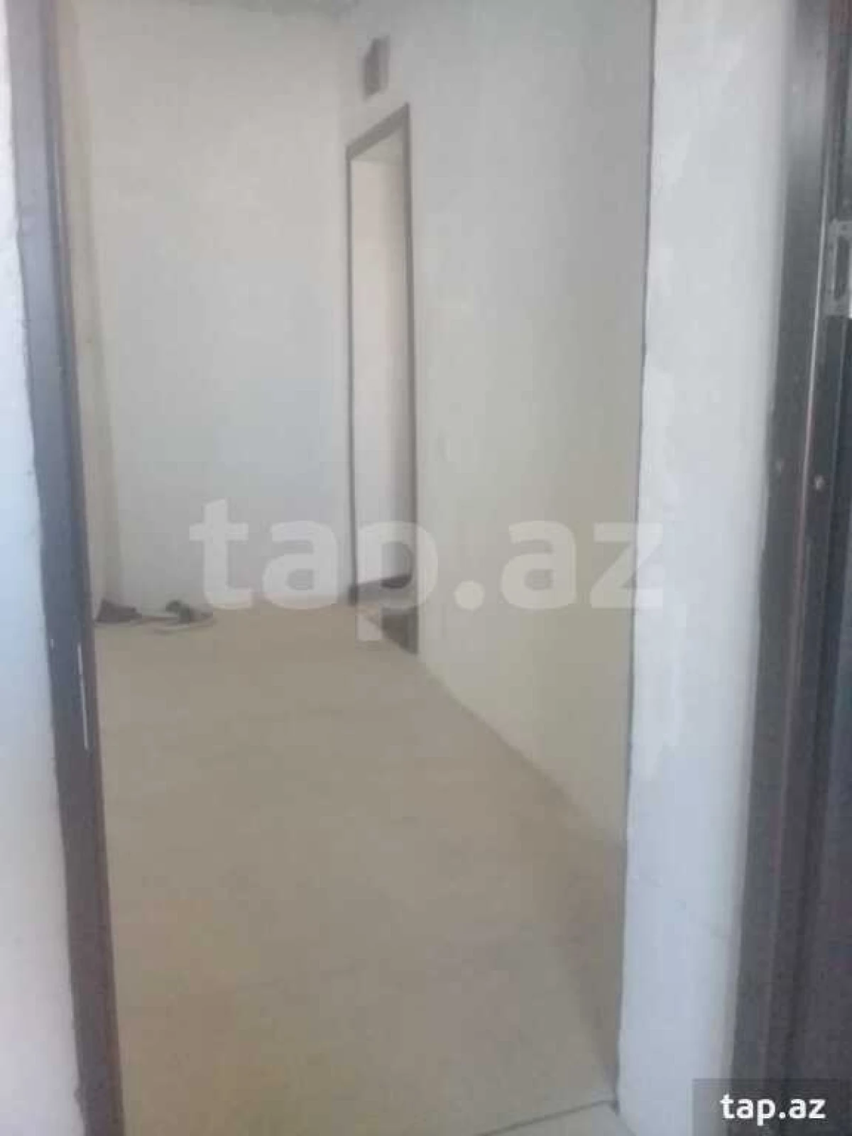 Satılır 6 otaqlı həyət evi 150 m²
