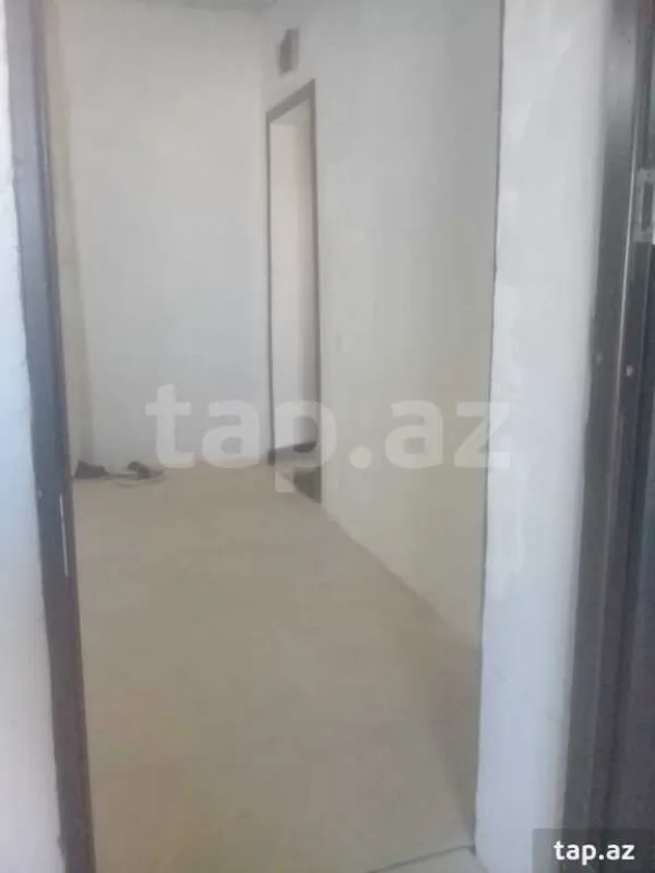 Satılır 6 otaqlı həyət evi 150 m²