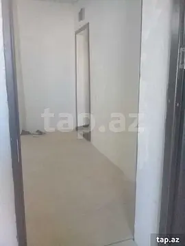 Satılır 6 otaqlı həyət evi 150 m²